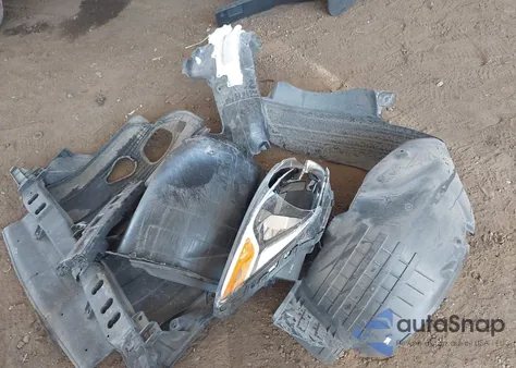 2016 Kia Soul from USA, damaged, VIN KNDJN2A29G7355784